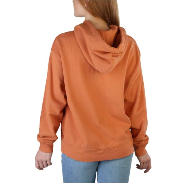 Levis – Image 2