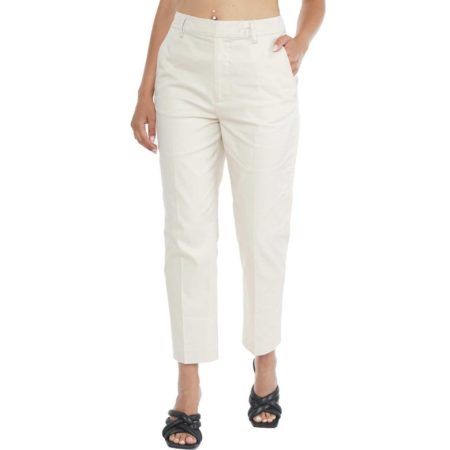 Scotch & Soda