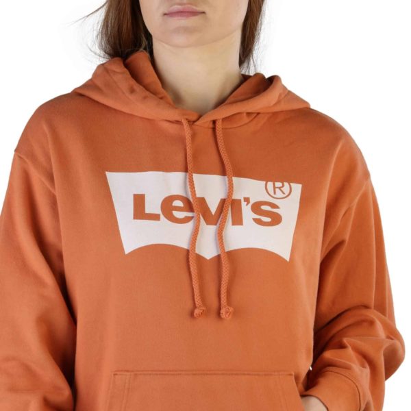 Levis – Image 3