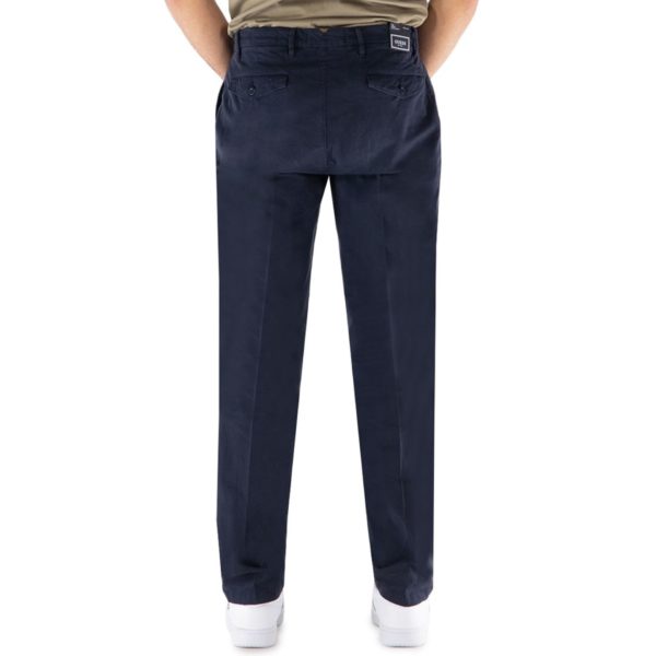 Guess – Image 3