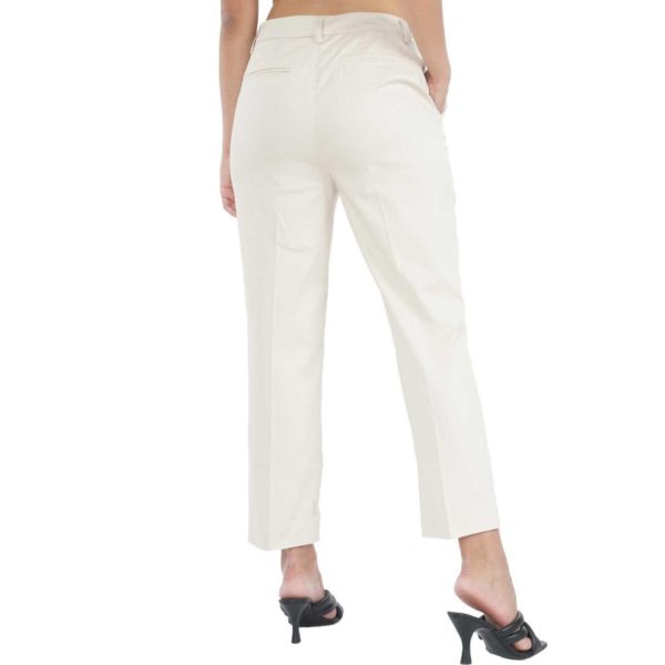 Scotch & Soda – Image 2