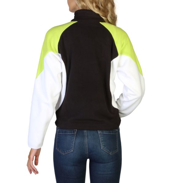 Champion – Image 2