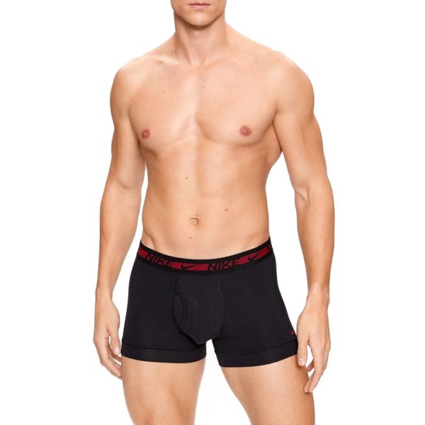 Nike – Image 2
