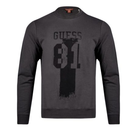 Guess