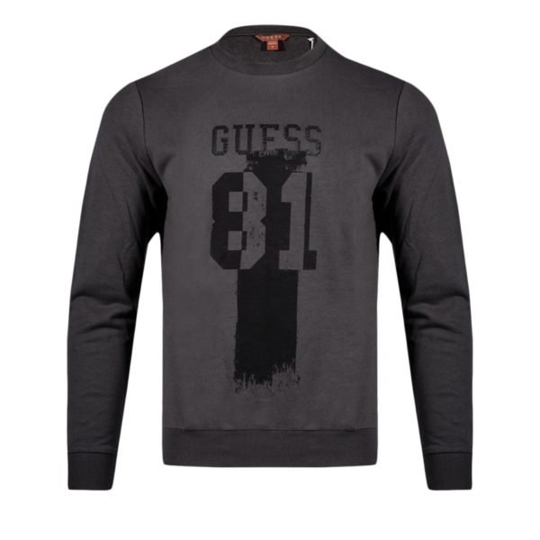 Guess
