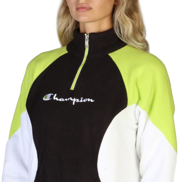 Champion – Image 3