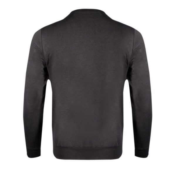 Guess – Image 2