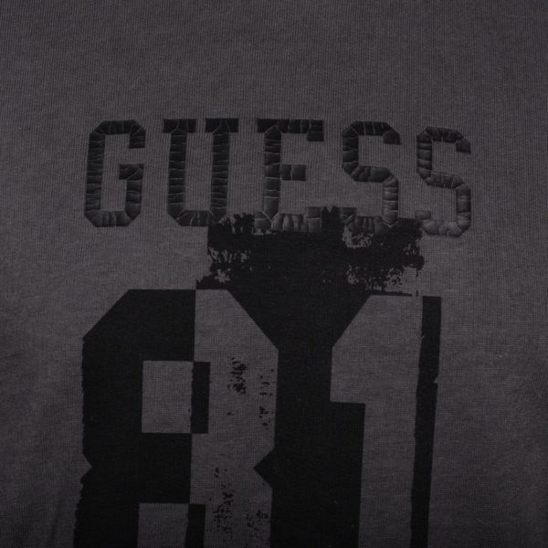 Guess – Image 3