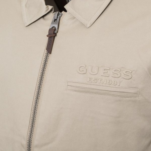 Guess – Image 2