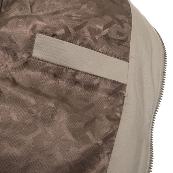 Guess – Image 3
