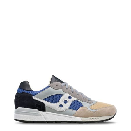 Saucony SHADOW
