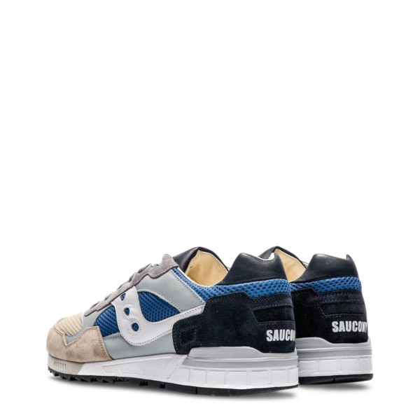 Saucony SHADOW – Image 2
