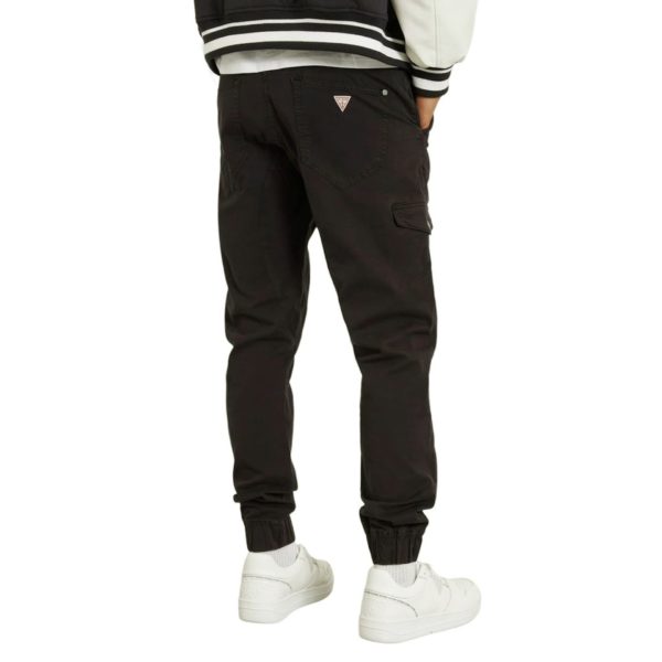 Guess – Image 2