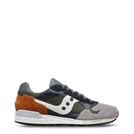 Saucony SHADOW