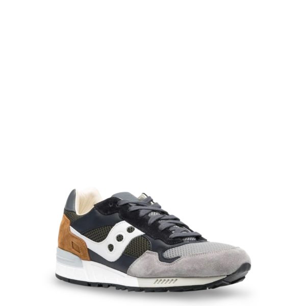 Saucony SHADOW – Image 2