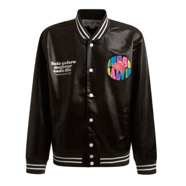 Guess – Image 3