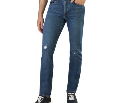 Levis