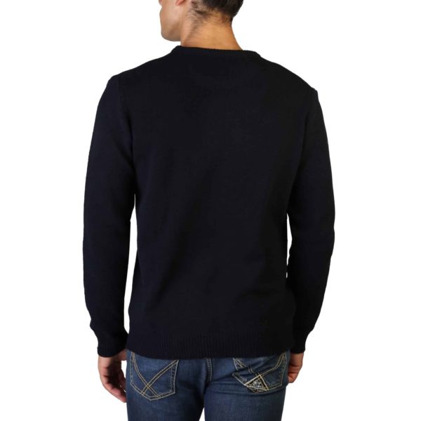 100% Cashmere – Image 2