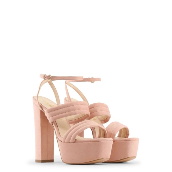 Made in Italia – Image 3