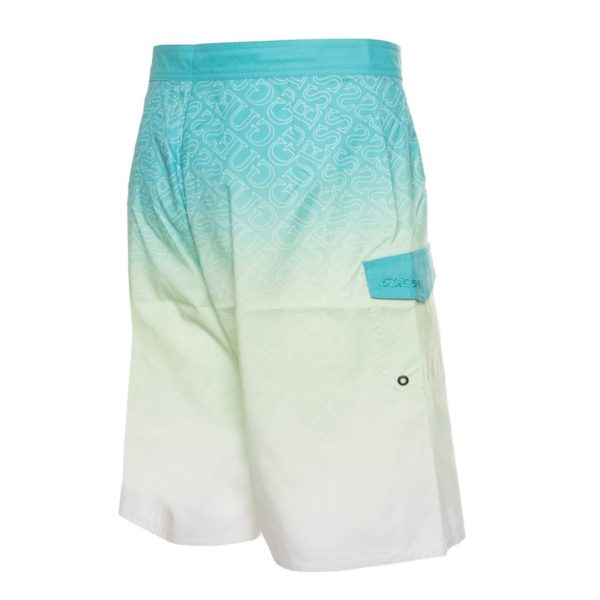 GUESS – Image 2