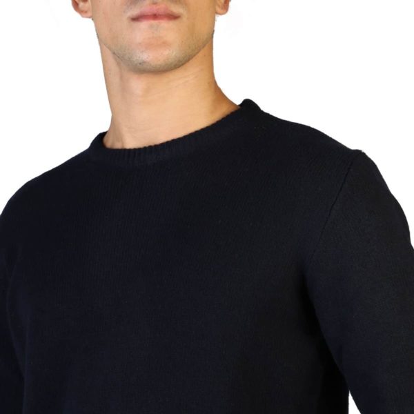 100% Cashmere – Image 3