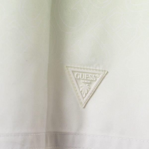 GUESS – Image 3