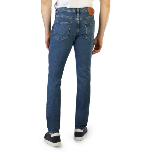 Levis – Image 2
