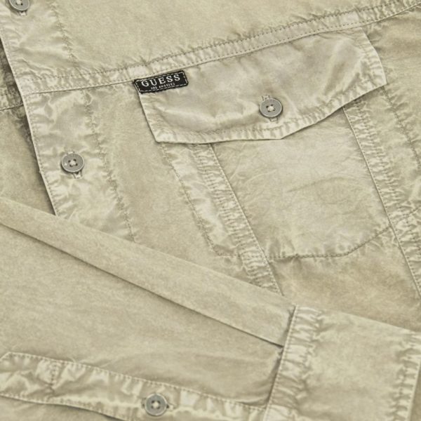 Guess – Image 2