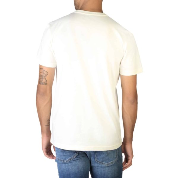 Diesel – Image 2