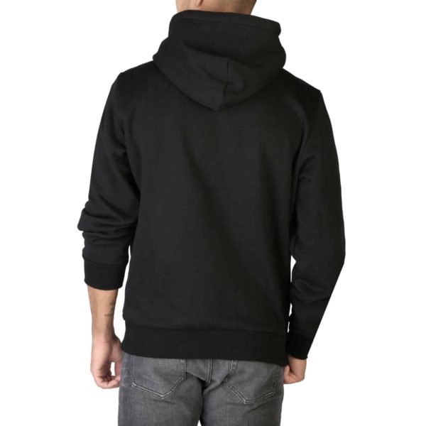 Diesel – Image 2