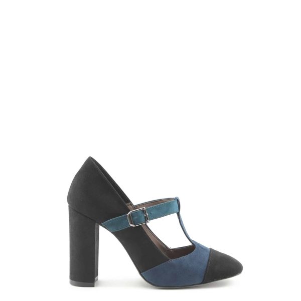 Made in Italia – Image 2