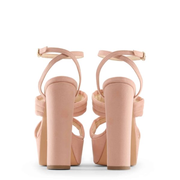 Made in Italia – Image 5
