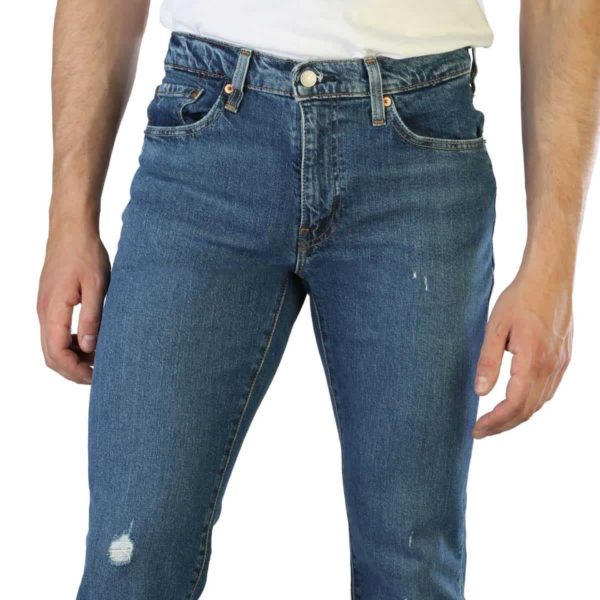 Levis – Image 3