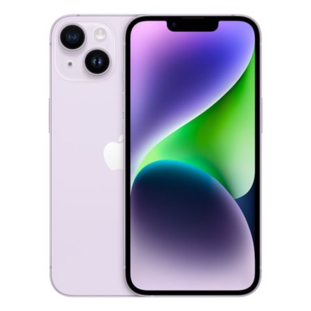 Apple IP14 128G
