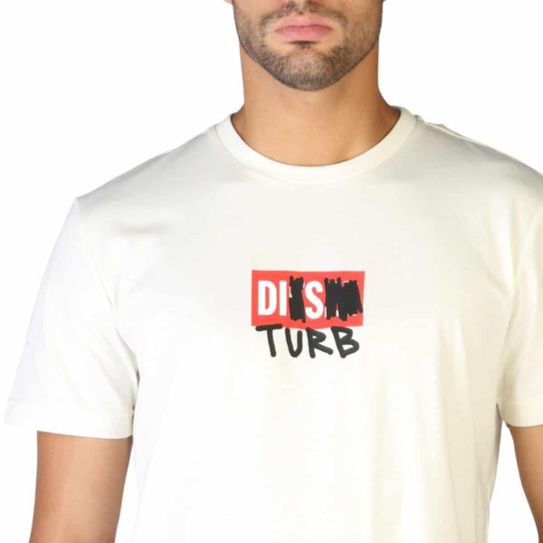 Diesel – Image 3