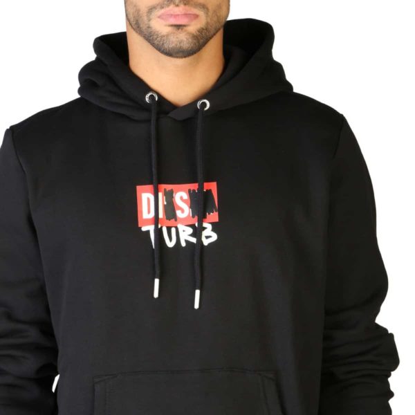 Diesel – Image 3