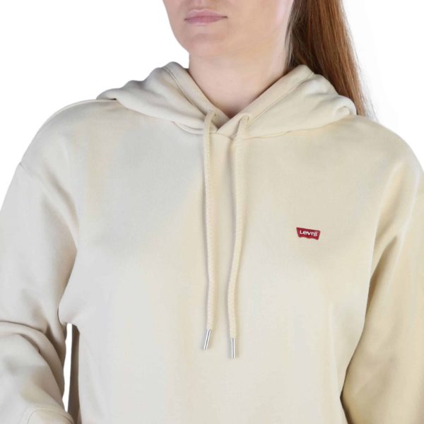 Levis – Image 3