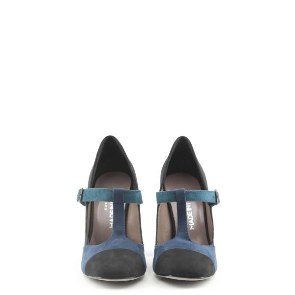 Made in Italia – Image 4