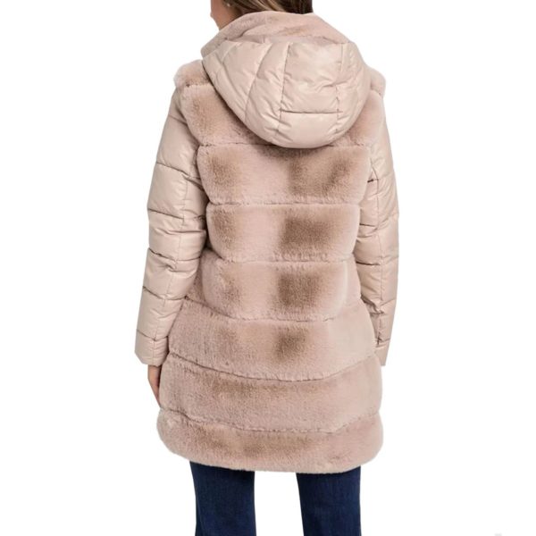 Guess – Image 2