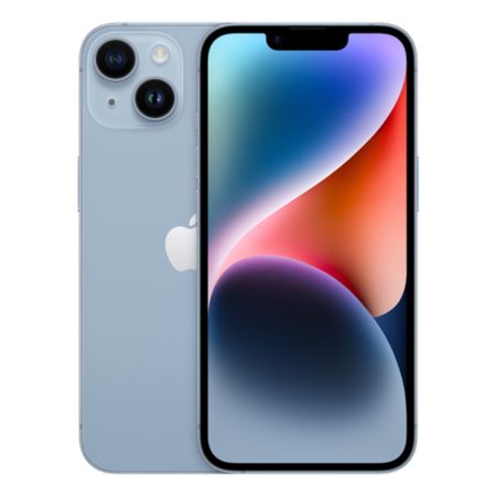 Apple IP14 128G