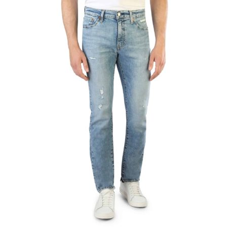 Levis