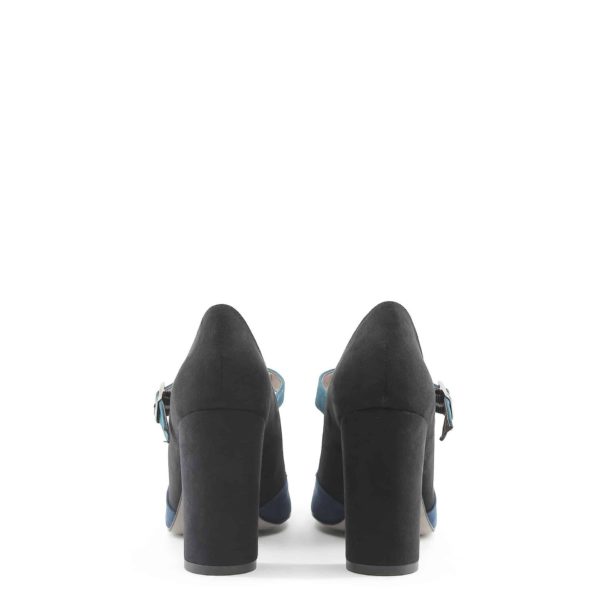 Made in Italia – Image 5