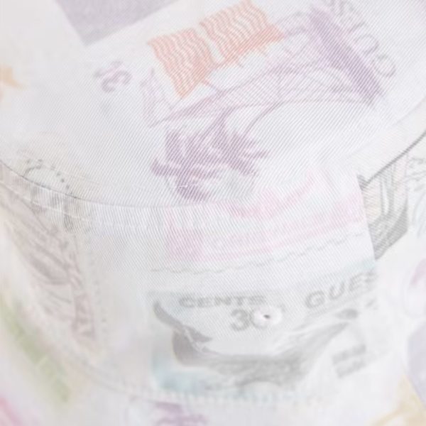 Guess – Image 2