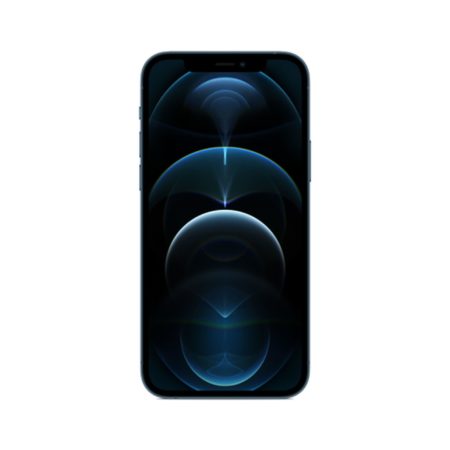 Apple IP12 128G