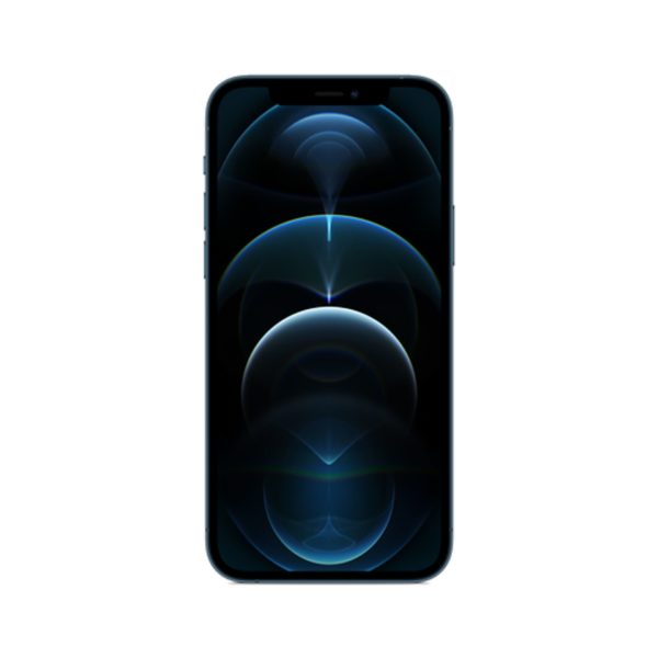 Apple IP12 128G
