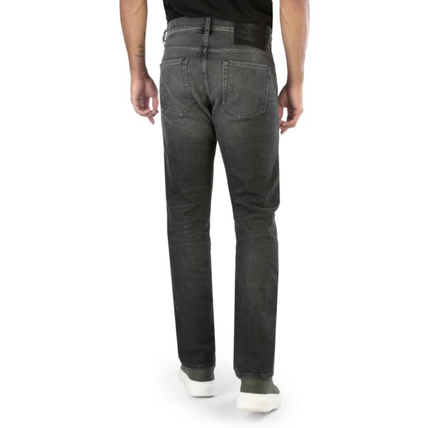 Diesel – Image 2