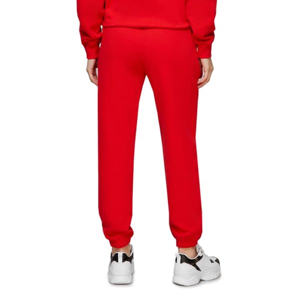 Guess – Image 2