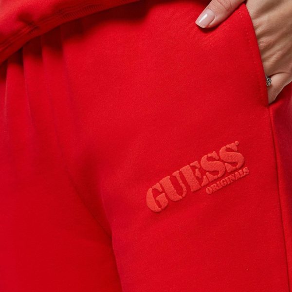 Guess – Image 3
