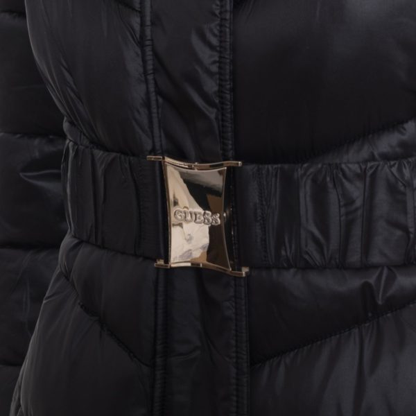 Guess – Image 2