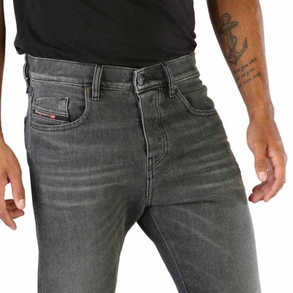 Diesel – Image 3
